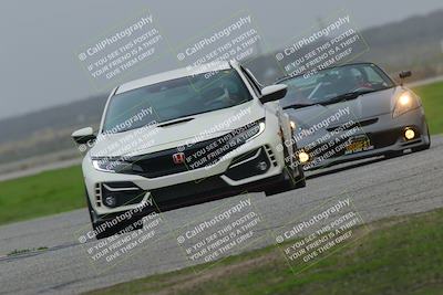 media/Dec-13-2025-OnGrid (Sat) [[98be3c0626]]/Group 2 Yellow/Sweeper S2/